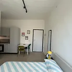 Nolo Studio Apartment Milano